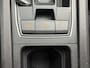 CUPRA Leon Sportstourer 1.4 e-Hybrid VZ Copper Edition 245 PK Panodak,Navi,Clima,ACC,Isofix,Carplay,Camera,Stoel+StuurVerwarming