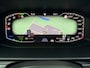 CUPRA Leon Sportstourer 1.4 e-Hybrid VZ Copper Edition 245 PK Panodak,Navi,Clima,ACC,Isofix,Carplay,Camera,Stoel+StuurVerwarming