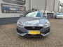 CUPRA Leon Sportstourer 1.4 e-Hybrid VZ Copper Edition 245 PK Panodak,Navi,Clima,ACC,Isofix,Carplay,Camera,Stoel+StuurVerwarming