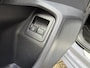 CUPRA Leon Sportstourer 1.4 e-Hybrid VZ Copper Edition 245 PK Panodak,Navi,Clima,ACC,Isofix,Carplay,Camera,Stoel+StuurVerwarming
