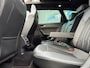CUPRA Leon Sportstourer 1.4 e-Hybrid VZ Copper Edition 245 PK Panodak,Navi,Clima,ACC,Isofix,Carplay,Camera,Stoel+StuurVerwarming