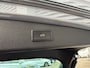CUPRA Leon Sportstourer 1.4 e-Hybrid VZ Copper Edition 245 PK Panodak,Navi,Clima,ACC,Isofix,Carplay,Camera,Stoel+StuurVerwarming