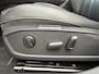 CUPRA Leon Sportstourer 1.4 e-Hybrid VZ Copper Edition 245 PK Panodak,Navi,Clima,ACC,Isofix,Carplay,Camera,Stoel+StuurVerwarming