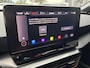 CUPRA Leon Sportstourer 1.4 e-Hybrid VZ Copper Edition 245 PK Panodak,Navi,Clima,ACC,Isofix,Carplay,Camera,Stoel+StuurVerwarming