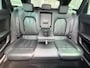 CUPRA Leon Sportstourer 1.4 e-Hybrid VZ Copper Edition 245 PK Panodak,Navi,Clima,ACC,Isofix,Carplay,Camera,Stoel+StuurVerwarming