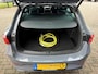 CUPRA Leon Sportstourer 1.4 e-Hybrid VZ Copper Edition 245 PK Panodak,Navi,Clima,ACC,Isofix,Carplay,Camera,Stoel+StuurVerwarming