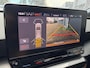CUPRA Leon Sportstourer 1.4 e-Hybrid VZ Copper Edition 245 PK Panodak,Navi,Clima,ACC,Isofix,Carplay,Camera,Stoel+StuurVerwarming