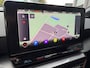 CUPRA Leon Sportstourer 1.4 e-Hybrid VZ Copper Edition 245 PK Panodak,Navi,Clima,ACC,Isofix,Carplay,Camera,Stoel+StuurVerwarming