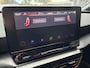 CUPRA Leon Sportstourer 1.4 e-Hybrid VZ Copper Edition 245 PK Panodak,Navi,Clima,ACC,Isofix,Carplay,Camera,Stoel+StuurVerwarming