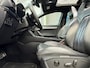 CUPRA Leon Sportstourer 1.4 e-Hybrid VZ Copper Edition 245 PK Panodak,Navi,Clima,ACC,Isofix,Carplay,Camera,Stoel+StuurVerwarming