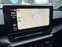 CUPRA Leon Sportstourer 1.4 e-Hybrid VZ Copper Edition 245 PK Panodak,Navi,Clima,ACC,Isofix,Carplay,Camera,Stoel+StuurVerwarming
