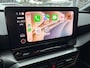 CUPRA Leon Sportstourer 1.4 e-Hybrid VZ Copper Edition 245 PK Panodak,Navi,Clima,ACC,Isofix,Carplay,Camera,Stoel+StuurVerwarming