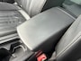 CUPRA Leon Sportstourer 1.4 e-Hybrid VZ Copper Edition 245 PK Panodak,Navi,Clima,ACC,Isofix,Carplay,Camera,Stoel+StuurVerwarming