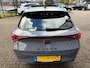 CUPRA Leon Sportstourer 1.4 e-Hybrid VZ Copper Edition 245 PK Panodak,Navi,Clima,ACC,Isofix,Carplay,Camera,Stoel+StuurVerwarming
