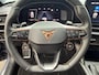 CUPRA Leon Sportstourer 1.4 e-Hybrid VZ Copper Edition 245 PK Panodak,Navi,Clima,ACC,Isofix,Carplay,Camera,Stoel+StuurVerwarming