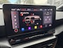 CUPRA Leon Sportstourer 1.4 e-Hybrid VZ Copper Edition 245 PK Panodak,Navi,Clima,ACC,Isofix,Carplay,Camera,Stoel+StuurVerwarming