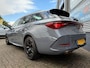 CUPRA Leon Sportstourer 1.4 e-Hybrid VZ Copper Edition 245 PK Panodak,Navi,Clima,ACC,Isofix,Carplay,Camera,Stoel+StuurVerwarming