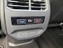 CUPRA Leon Sportstourer 1.4 e-Hybrid VZ Copper Edition 245 PK Panodak,Navi,Clima,ACC,Isofix,Carplay,Camera,Stoel+StuurVerwarming