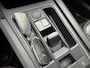 CUPRA Leon Sportstourer 1.4 e-Hybrid VZ Copper Edition 245 PK Panodak,Navi,Clima,ACC,Isofix,Carplay,Camera,Stoel+StuurVerwarming