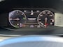 CUPRA Leon Sportstourer 1.4 e-Hybrid VZ Copper Edition 245 PK Panodak,Navi,Clima,ACC,Isofix,Carplay,Camera,Stoel+StuurVerwarming
