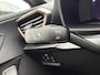 CUPRA Leon Sportstourer 1.4 e-Hybrid VZ Copper Edition 245 PK Panodak,Navi,Clima,ACC,Isofix,Carplay,Camera,Stoel+StuurVerwarming