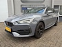 CUPRA Leon Sportstourer 1.4 e-Hybrid VZ Copper Edition 245 PK Panodak,Navi,Clima,ACC,Isofix,Carplay,Camera,Stoel+StuurVerwarming