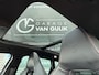 CUPRA Leon Sportstourer 1.4 e-Hybrid VZ Copper Edition 245 PK Panodak,Navi,Clima,ACC,Isofix,Carplay,Camera,Stoel+StuurVerwarming
