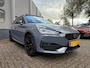 CUPRA Leon Sportstourer 1.4 e-Hybrid VZ Copper Edition 245 PK Panodak,Navi,Clima,ACC,Isofix,Carplay,Camera,Stoel+StuurVerwarming