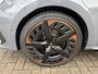 CUPRA Leon Sportstourer 1.4 e-Hybrid VZ Copper Edition 245 PK Panodak,Navi,Clima,ACC,Isofix,Carplay,Camera,Stoel+StuurVerwarming