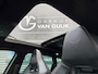 CUPRA Leon Sportstourer 1.4 e-Hybrid VZ Copper Edition 245 PK Panodak,Navi,Clima,ACC,Isofix,Carplay,Camera,Stoel+StuurVerwarming