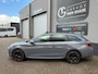 CUPRA Leon Sportstourer 1.4 e-Hybrid VZ Copper Edition 245 PK Panodak,Navi,Clima,ACC,Isofix,Carplay,Camera,Stoel+StuurVerwarming