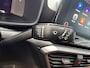 CUPRA Leon Sportstourer 1.4 e-Hybrid VZ Copper Edition 245 PK Panodak,Navi,Clima,ACC,Isofix,Carplay,Camera,Stoel+StuurVerwarming