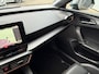 CUPRA Leon Sportstourer 1.4 e-Hybrid VZ Copper Edition 245 PK Panodak,Navi,Clima,ACC,Isofix,Carplay,Camera,Stoel+StuurVerwarming