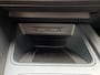 CUPRA Leon Sportstourer 1.4 e-Hybrid VZ Copper Edition 245 PK Panodak,Navi,Clima,ACC,Isofix,Carplay,Camera,Stoel+StuurVerwarming