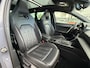 CUPRA Leon Sportstourer 1.4 e-Hybrid VZ Copper Edition 245 PK Panodak,Navi,Clima,ACC,Isofix,Carplay,Camera,Stoel+StuurVerwarming