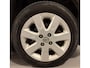 Nissan Micra 1.2 Connect Edition Automaat 1E Eigenaar Nap Airco Climate Cruise Parkeersensoren