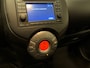 Nissan Micra 1.2 Connect Edition Automaat 1E Eigenaar Nap Airco Climate Cruise Parkeersensoren