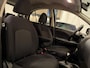Nissan Micra 1.2 Connect Edition Automaat 1E Eigenaar Nap Airco Climate Cruise Parkeersensoren