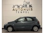 Nissan Micra 1.2 Connect Edition Automaat 1E Eigenaar Nap Airco Climate Cruise Parkeersensoren