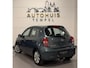 Nissan Micra 1.2 Connect Edition Automaat 1E Eigenaar Nap Airco Climate Cruise Parkeersensoren