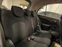 Nissan Micra 1.2 Connect Edition Automaat 1E Eigenaar Nap Airco Climate Cruise Parkeersensoren