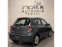 Nissan Micra 1.2 Connect Edition Automaat 1E Eigenaar Nap Airco Climate Cruise Parkeersensoren