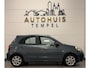 Nissan Micra 1.2 Connect Edition Automaat 1E Eigenaar Nap Airco Climate Cruise Parkeersensoren