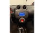 Nissan Micra 1.2 Connect Edition Automaat 1E Eigenaar Nap Airco Climate Cruise Parkeersensoren