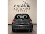 Nissan Micra 1.2 Connect Edition Automaat 1E Eigenaar Nap Airco Climate Cruise Parkeersensoren