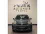 Nissan Micra 1.2 Connect Edition Automaat 1E Eigenaar Nap Airco Climate Cruise Parkeersensoren