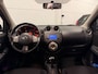 Nissan Micra 1.2 Connect Edition Automaat 1E Eigenaar Nap Airco Climate Cruise Parkeersensoren