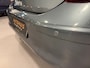Nissan Micra 1.2 Connect Edition Automaat 1E Eigenaar Nap Airco Climate Cruise Parkeersensoren