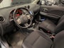 Nissan Micra 1.2 Connect Edition Automaat 1E Eigenaar Nap Airco Climate Cruise Parkeersensoren