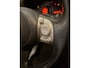 Nissan Micra 1.2 Connect Edition Automaat 1E Eigenaar Nap Airco Climate Cruise Parkeersensoren